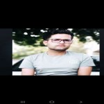 تصویر کاربر با کد 635180