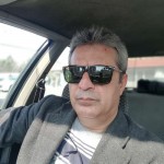 تصویر کاربر با کد 635197