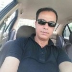 تصویر کاربر با کد 635274