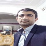 تصویر کاربر با کد 9531