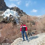 تصویر کاربر با کد 407263
