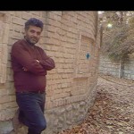 تصویر کاربر با کد 442369