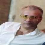 تصویر کاربر با کد 537474