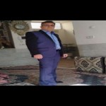 تصویر کاربر با کد 572948