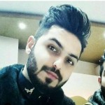 تصویر کاربر با کد 624698