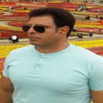 تصویر کاربر با کد 628891