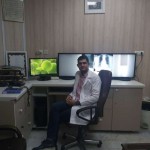تصویر کاربر با کد 629200
