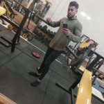 تصویر کاربر با کد 632644