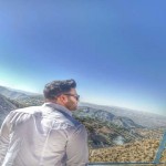 تصویر کاربر با کد 634469