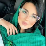 تصویر کاربر با کد 635282