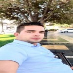 تصویر کاربر با کد 635343