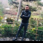 تصویر کاربر با کد 635406