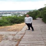 تصویر کاربر با کد 635607