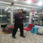 تصویر کاربر با کد 149322