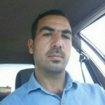 تصویر کاربر با کد 234323