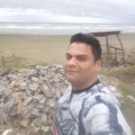 تصویر کاربر با کد 27600