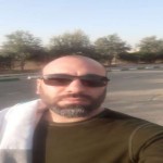 تصویر کاربر با کد 28965