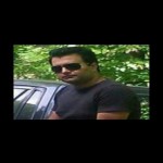 تصویر کاربر با کد 289712