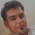 تصویر کاربر با کد 479751