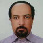 تصویر کاربر با کد 522471