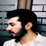 تصویر کاربر با کد 531327