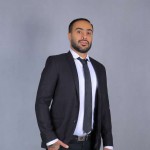 تصویر کاربر با کد 538919