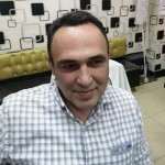 تصویر کاربر با کد 588354