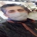 تصویر کاربر با کد 620926