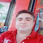 تصویر کاربر با کد 630565