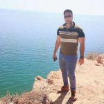 تصویر کاربر با کد 634700