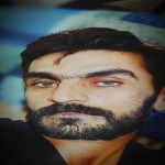 تصویر کاربر با کد 635567