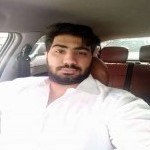 تصویر کاربر با کد 635688