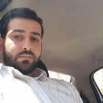 تصویر کاربر با کد 635718