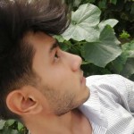 تصویر کاربر با کد 635817