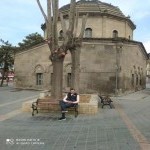 تصویر کاربر با کد 635851