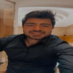 تصویر کاربر با کد 635995