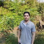 تصویر کاربر با کد 636000