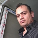 تصویر کاربر با کد 636009