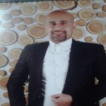 تصویر کاربر با کد 190858