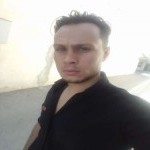 تصویر کاربر با کد 22833