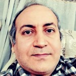 تصویر کاربر با کد 305839