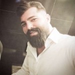 تصویر کاربر با کد 332658