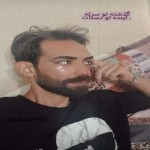 تصویر کاربر با کد 40739