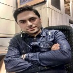 تصویر کاربر با کد 42934