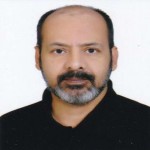 تصویر کاربر با کد 47254