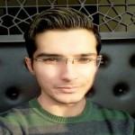 تصویر کاربر با کد 499737