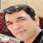 تصویر کاربر با کد 553875