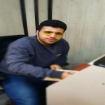 تصویر کاربر با کد 555446