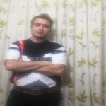 تصویر کاربر با کد 571002