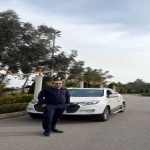 تصویر کاربر با کد 580447